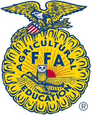 FFA Emblem